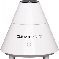 ClimateRight CRPH5002 Mini Humidifier - B06W5HRJMF